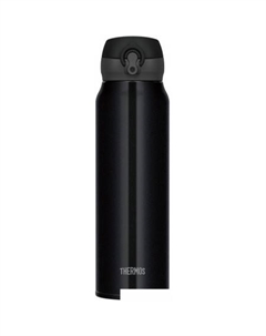 Термокружка JNL-754 PBK 750мл (черный) Thermos