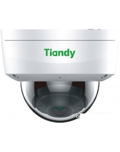 IP-камера TC-C35KS I3/E/Y/2.8mm/V4.0 Tiandy