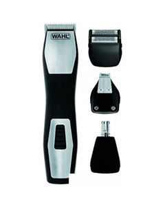 Универсальный триммер GroomsMan Pro [9855-1216] Wahl