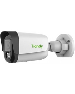 IP-камера TC-C34WS I5W/E/Y/2.8mm/V4.2 Tiandy