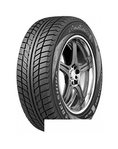 Зимние шины Artmotion Snow Бел-357 175/65R14 82T Белшина