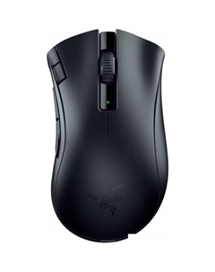 Игровая мышь DeathAdder V2 X HyperSpeed Razer