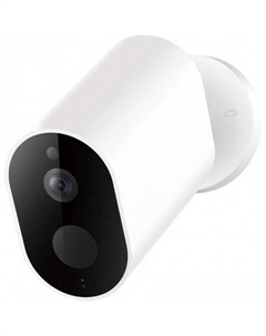 IP-камера Smart Camera CMSXJ11A Imilab