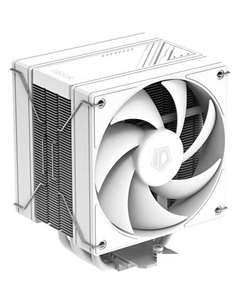 Кулер для процессора Frozn A410 DW Id-cooling