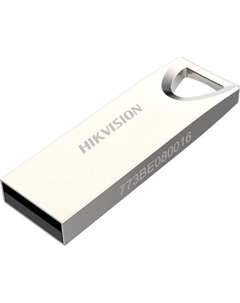 USB Flash HS-USB-M200 USB2.0 128GB Hikvision