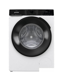 Стиральная машина WPNA84A Gorenje