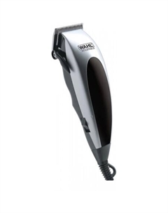 Машинка для стрижки волос 9243 HomePro Clipper Wahl