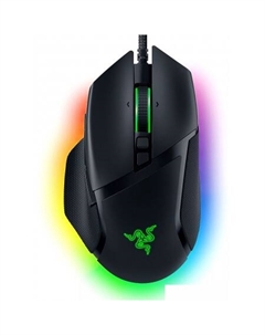 Игровая мышь Basilisk V3 Razer