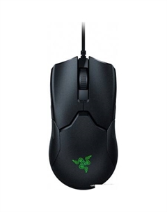 Игровая мышь Viper 8KHz Razer