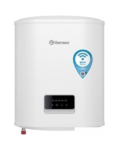 Водонагреватель Bravo 30 Wi-Fi Thermex