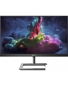 Игровой монитор 272E1GAJ/01 Philips