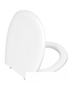 Сиденье для унитаза S10 115-003-001 Vitra