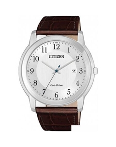 Наручные часы AW1211-12A Citizen