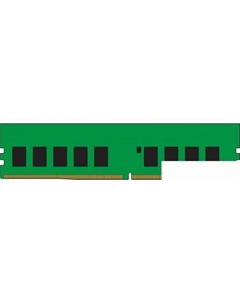 Оперативная память 16GB DDR4 PC4-25600 KSM32ED8/16HD Kingston