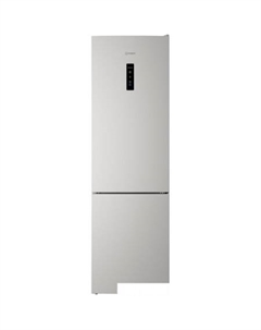 Холодильник ITR 5200 W Indesit