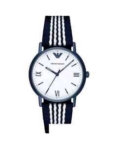 Наручные часы AR80005 Emporio armani