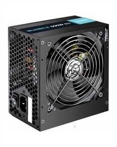 Блок питания Wattbit II ZM500-XEII Zalman