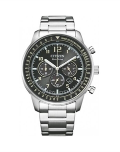 Наручные часы Eco-Drive CA4500-83E Citizen