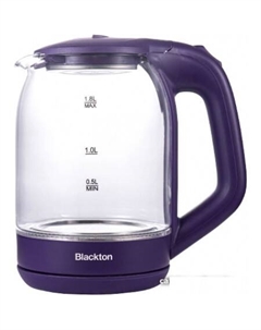 Электрический чайник Bt KT1823G (фиолетовый) Blackton