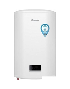 Водонагреватель Bravo 80 Wi-Fi Thermex