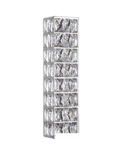 Бра Panta 4927/9WL Odeon light