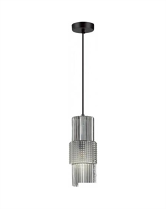 Подвесная люстра Pimpa 5016/1 Odeon light