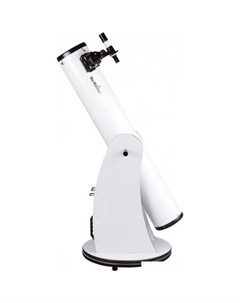 Телескоп BK DOB 6" Sky-watcher