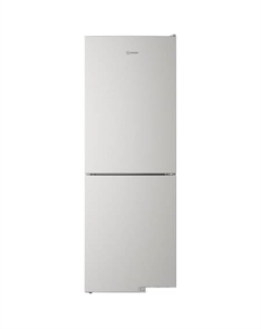 Холодильник ITR 4160 W Indesit