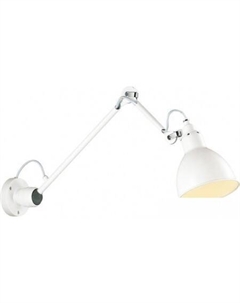 Бра Arta 4126/1WD Odeon light