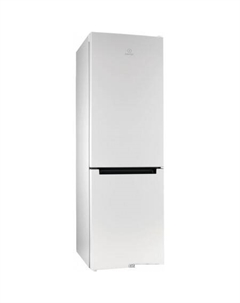 Холодильник DS 4180 W Indesit