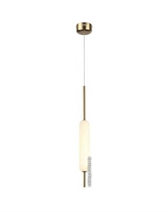 Подвесная люстра Reeds 4794/12L Odeon light