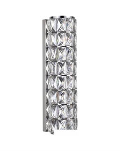 Бра Panta 4927/8WL Odeon light