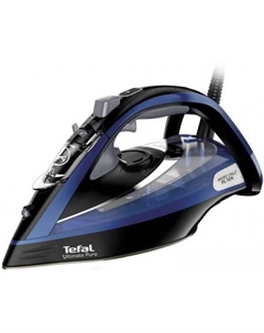 Утюг FV9848E0 Tefal