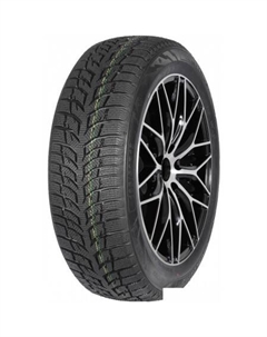 Зимние шины Snow Chaser 2 AW08 235/35R19 91H Autogreen