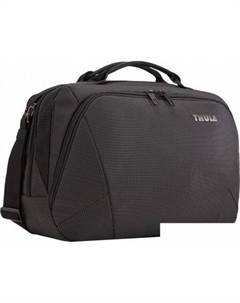 Дорожная сумка Crossover 2 Boarding Bag C2BB-115 (black) Thule