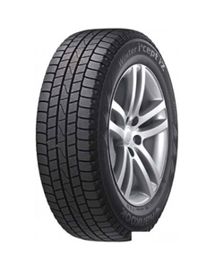 Зимние шины Winter i*cept IZ W606 165/70R14 81T Hankook