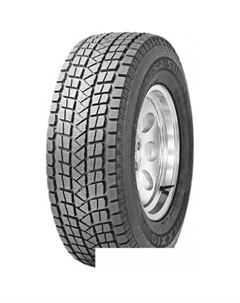 Зимние шины Presa SUV SS-01 245/45R20 99Q Maxxis