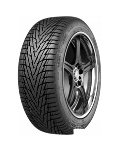 Зимние шины Artmotion Snow HP Бел-517 225/65R17 106H Белшина