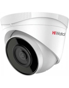 IP-камера IPC-T020(C) (2.8 мм) Hiwatch