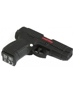 USB Flash Gun 32GB Smartbuy