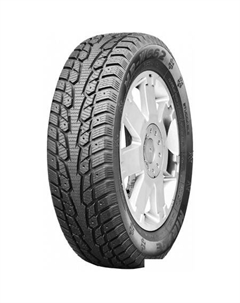 Зимние шины MR-W662 215/65R16 98H Mirage