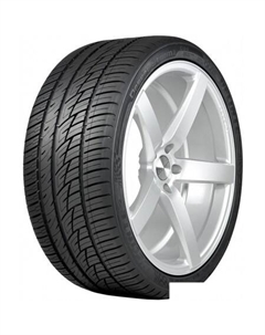 Всесезонные шины DS8 275/40R20 106W Delinte