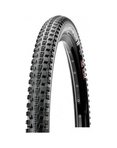 Велопокрышка Crossmark 29x2.25 ETB00296600 Maxxis