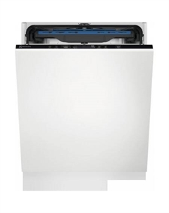 Встраиваемая посудомоечная машина KESC8401L Electrolux