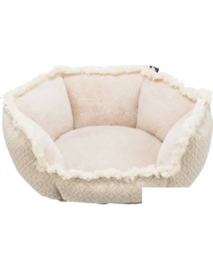 Лежак Boho bed 38213 Trixie