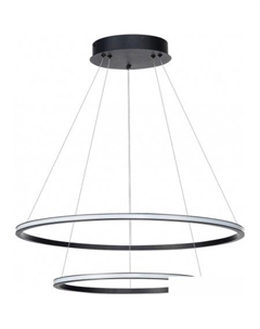 Подвесная люстра Out ST604.443.56 St luce