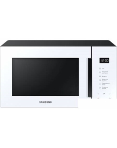 Микроволновая печь MS23T5018AW/BW Samsung