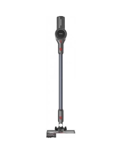 Пылесос Cordless Vacuum Cleaner P9 (черный) Redkey