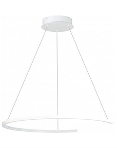 Подвесная люстра ST603.543.34 St luce