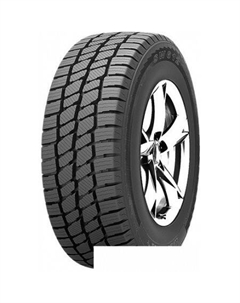 Зимние шины SW612 195/75R16C 107/105R Goodride